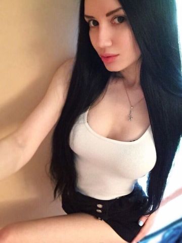 Забава